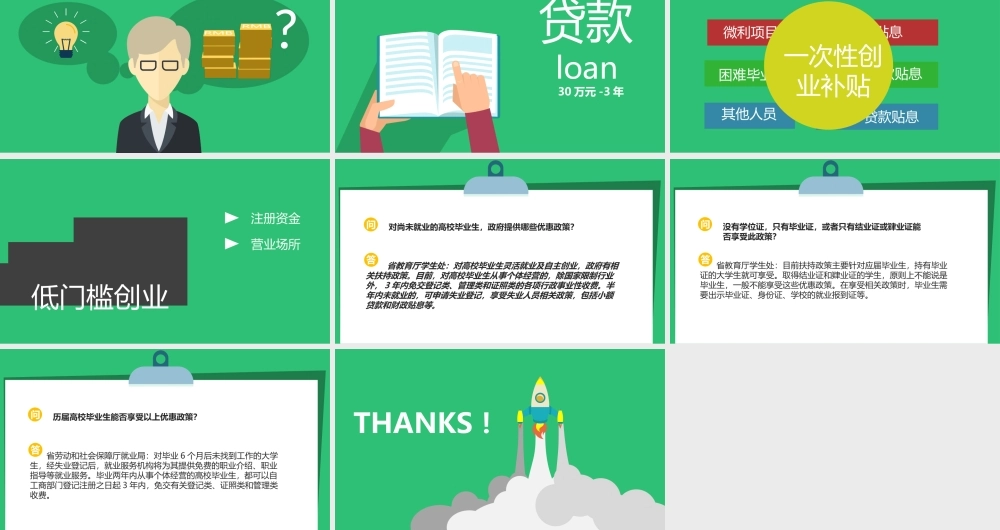 动态 106 亮亮图文.ppt