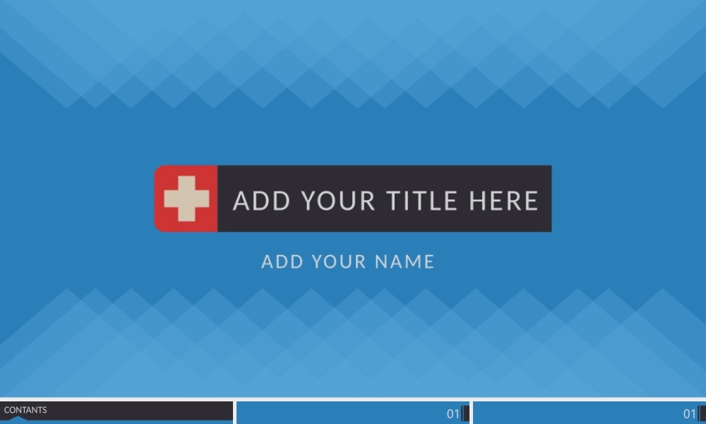 动态 116 亮亮图文.pptx