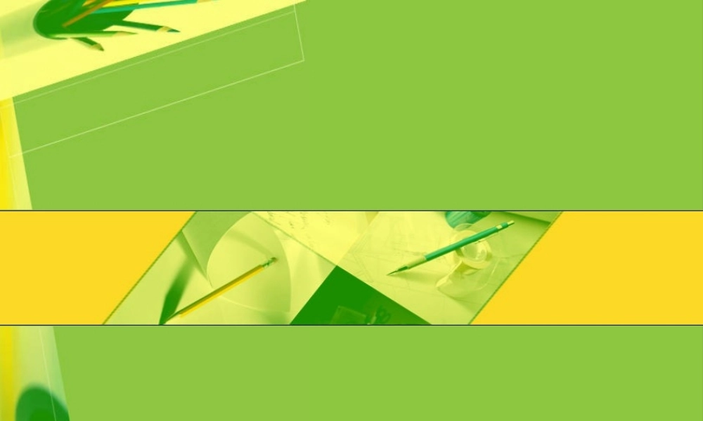 教育业模板2.ppt