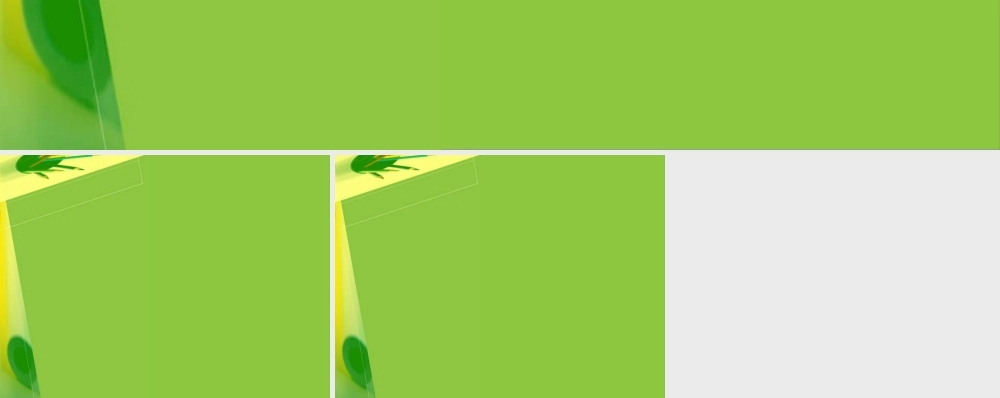 教育业模板2.ppt