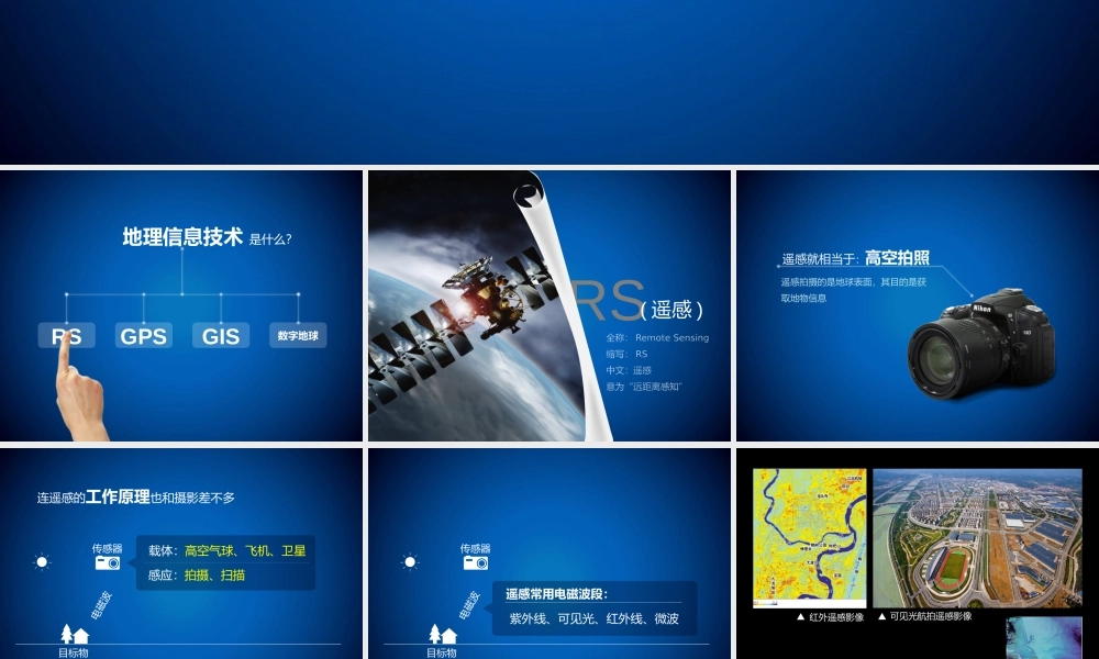 动态 176 亮亮图文.pptx