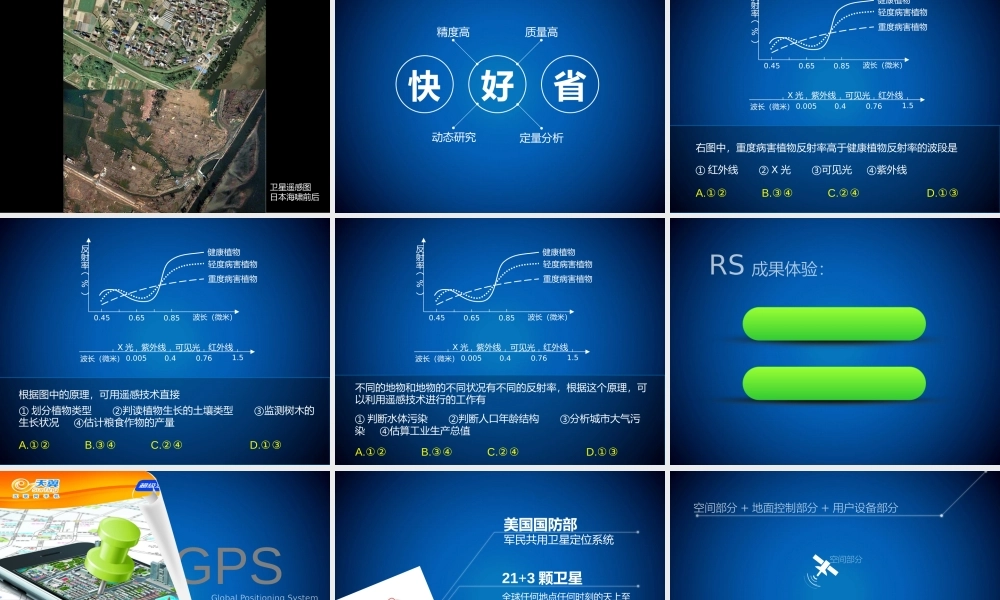 动态 176 亮亮图文.pptx