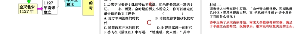 第8课南宋和金的对峙.ppt