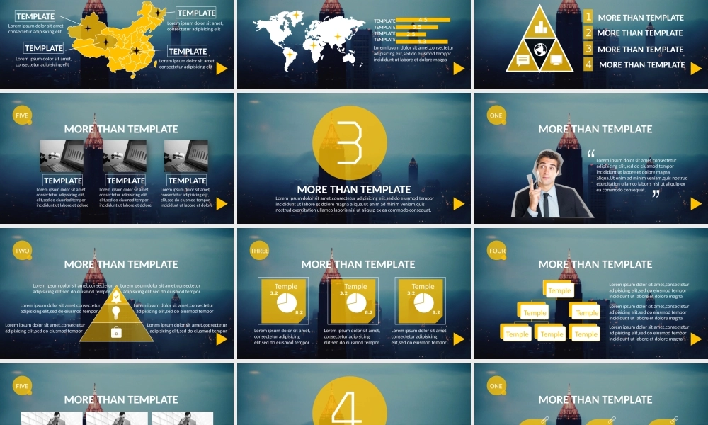 动态动画(20).pptx