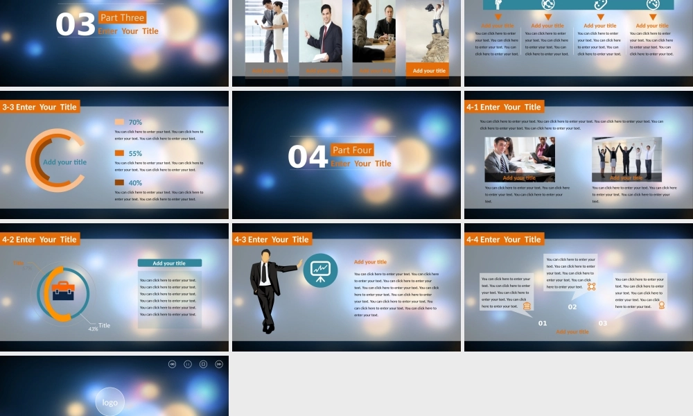 动态动画(32).pptx