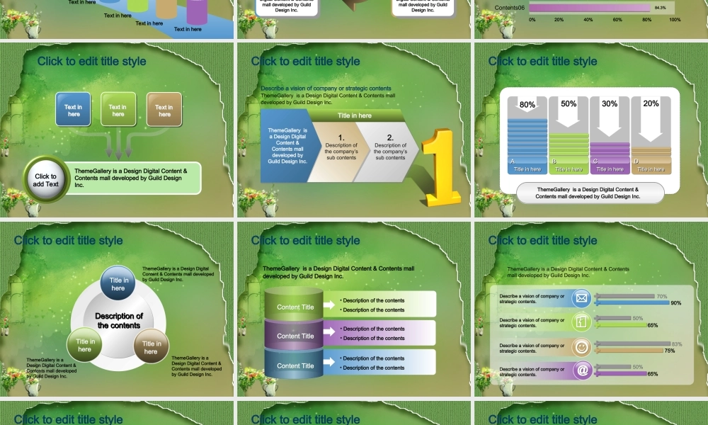 节日庆典(58).ppt