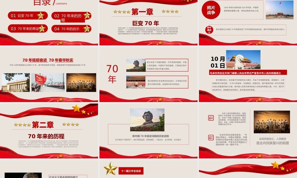 节日庆典(78).pptx