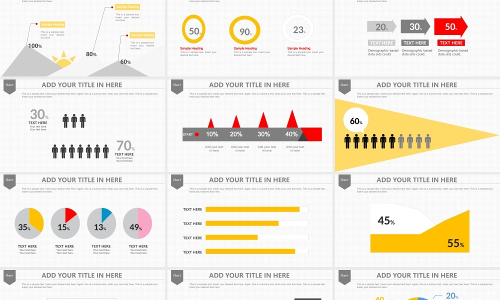 动态 18 亮亮图文.ppt