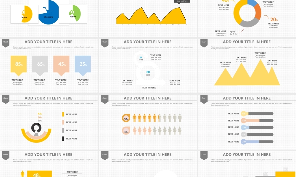 动态 18 亮亮图文.ppt