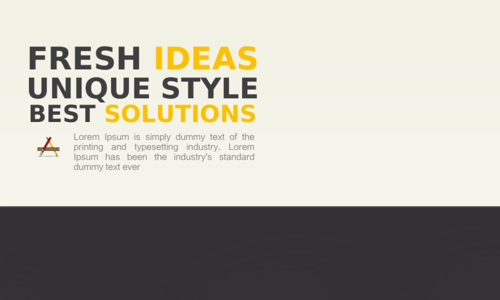 动态 48 亮亮图文.ppt