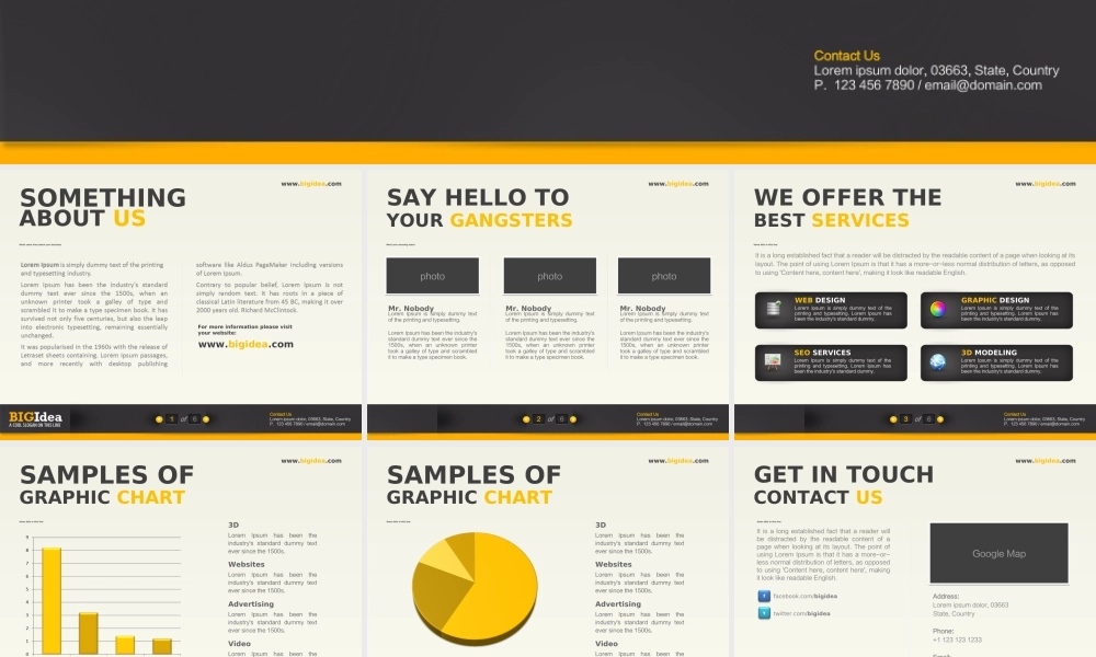 动态 48 亮亮图文.ppt