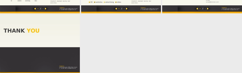 动态 48 亮亮图文.ppt