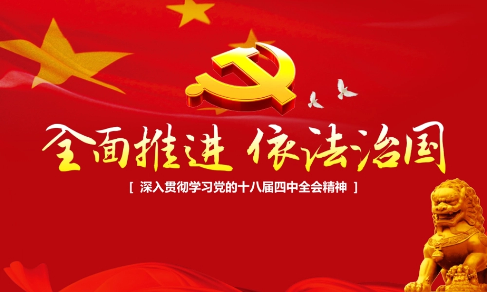 动态 58 亮亮图文.ppt