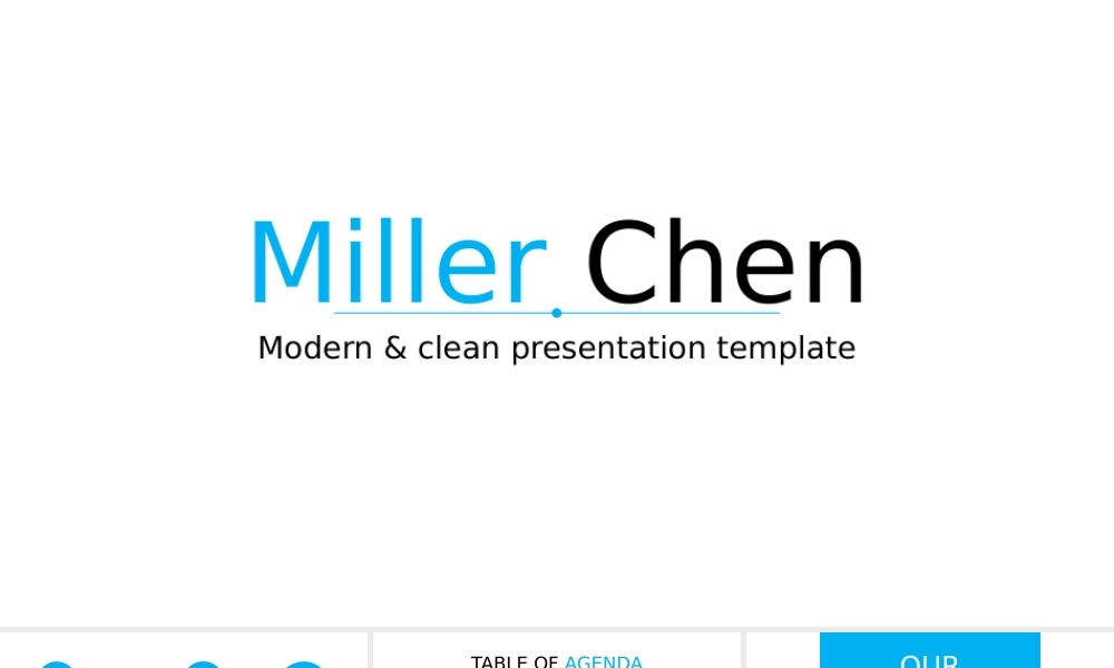 动态 68 亮亮图文.pptx