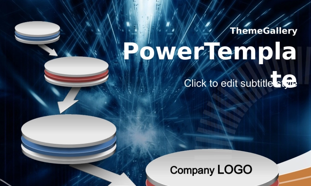 动态 98 亮亮图文.pptx