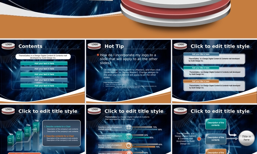 动态 98 亮亮图文.pptx