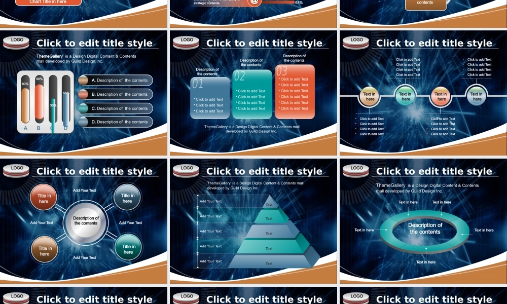 动态 98 亮亮图文.pptx