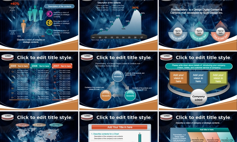 动态 98 亮亮图文.pptx