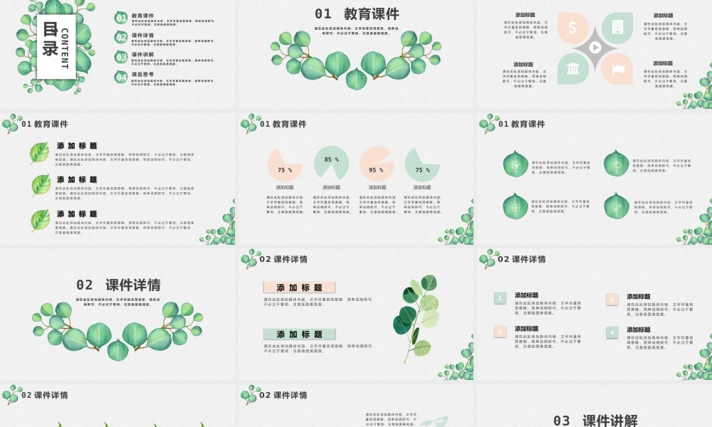 精品系列(21).pptx
