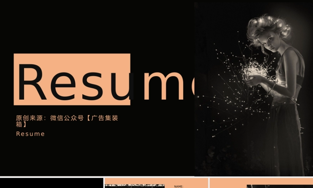 竞聘简历(30).pptx