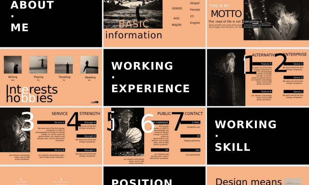 竞聘简历(30).pptx