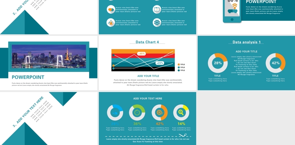 动态 108 亮亮图文.ppt