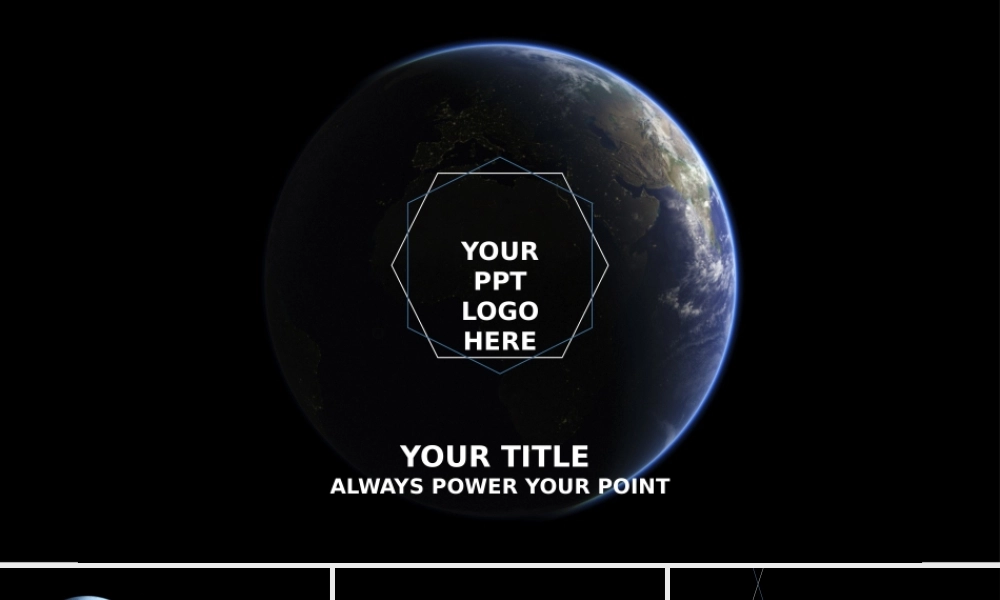 静态 34 亮亮图文.pptx