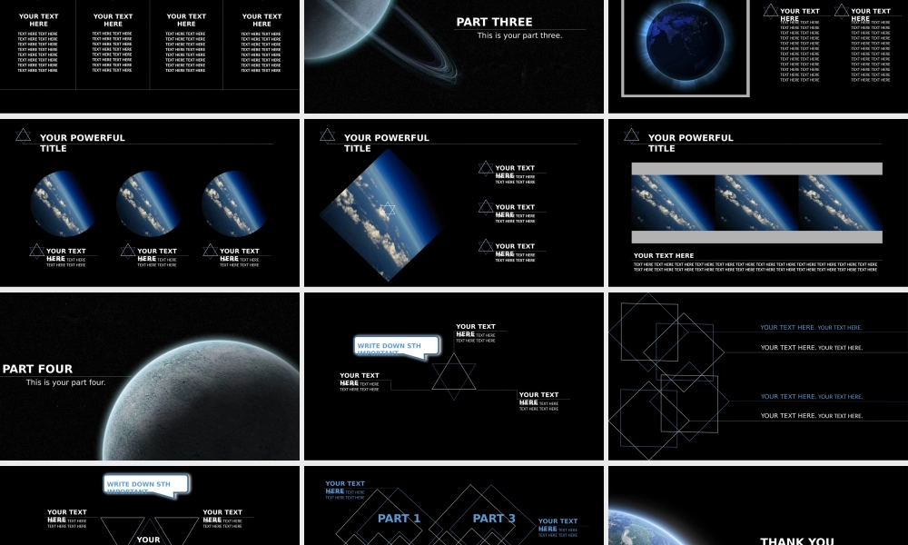 静态 34 亮亮图文.pptx