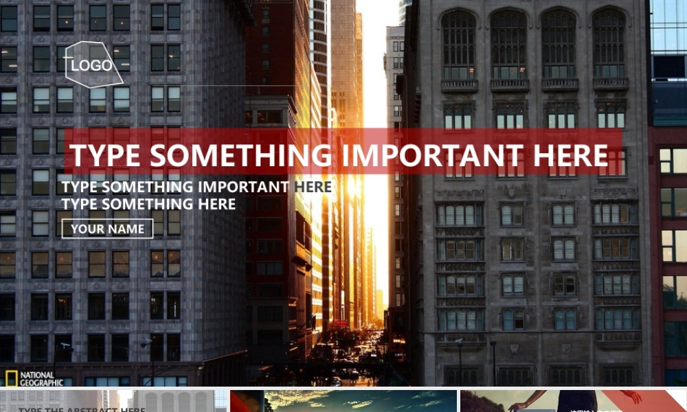 动态 148 亮亮图文.ppt