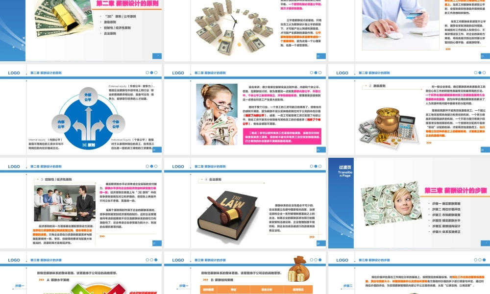 静态 144 亮亮图文.ppt