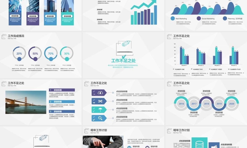 工作汇报(81).pptx