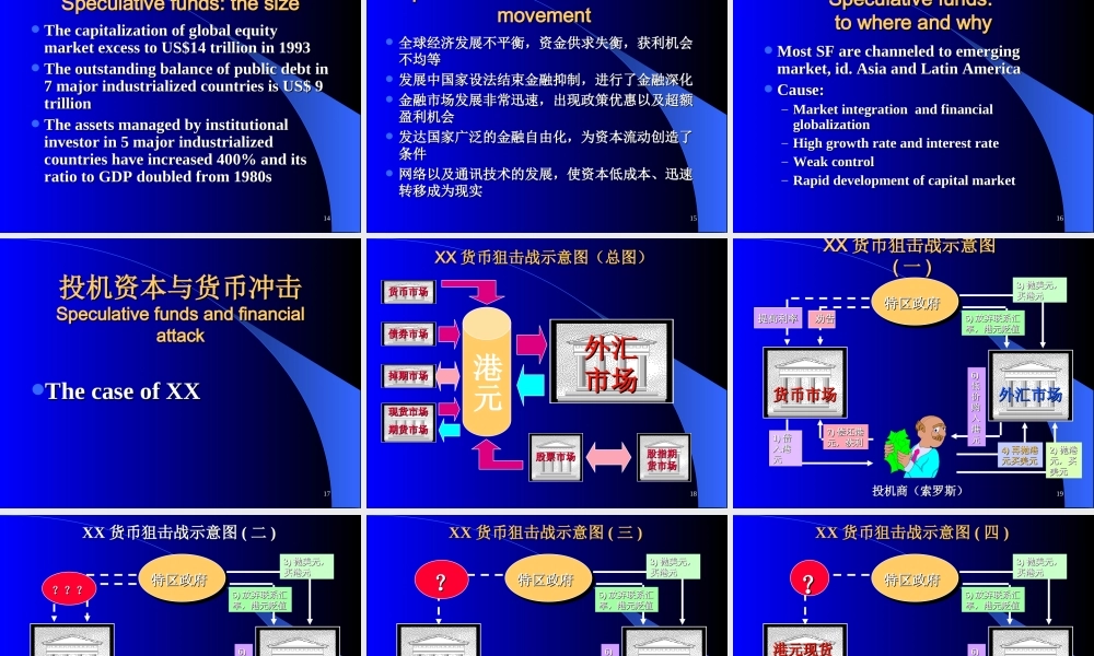 国际资本流动.ppt