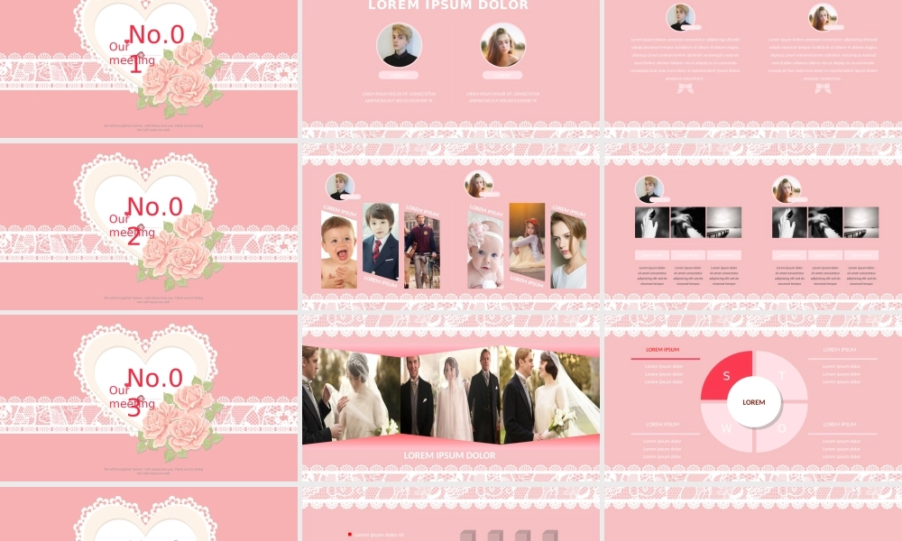 亮亮图文 (1).ppt