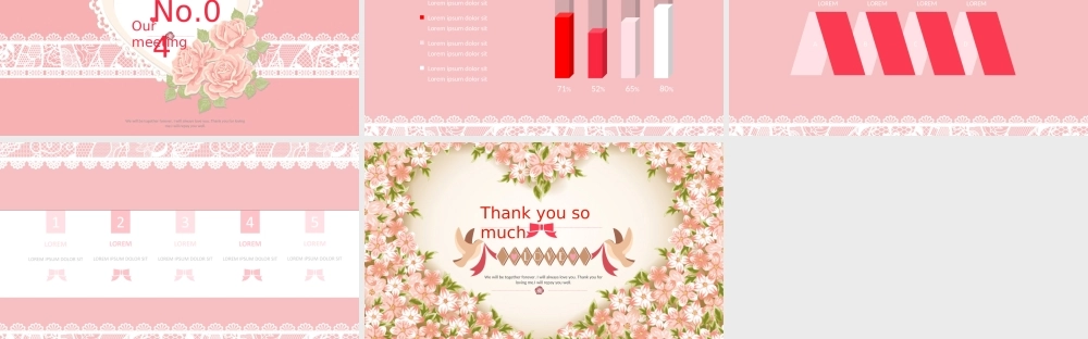 亮亮图文 (1).ppt