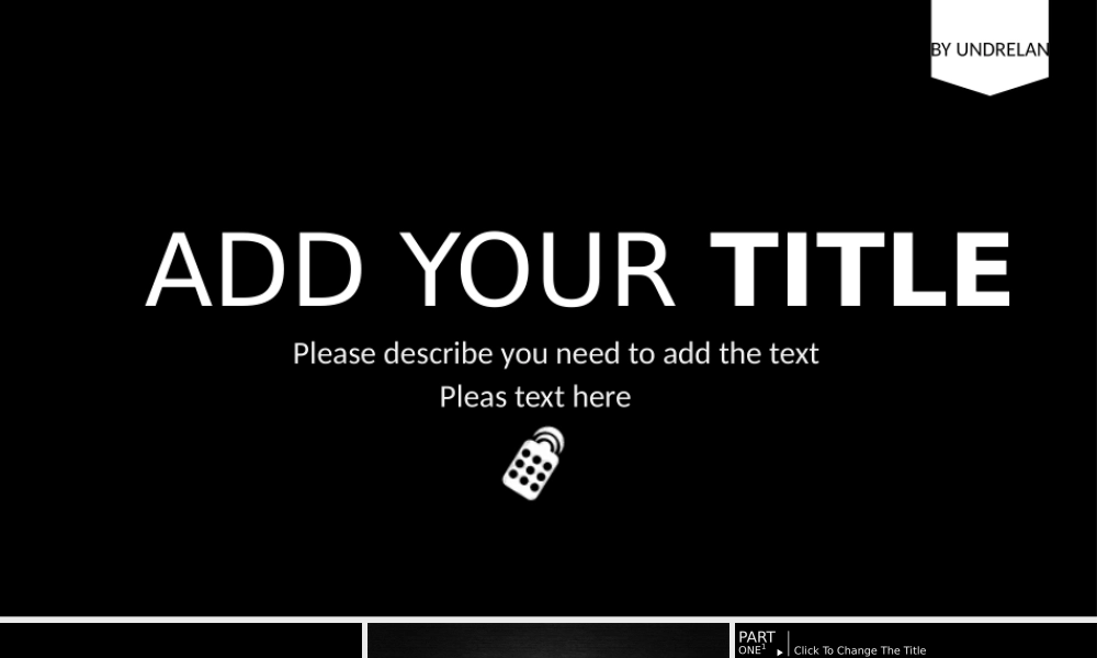 亮亮图文01.个人简历.pptx