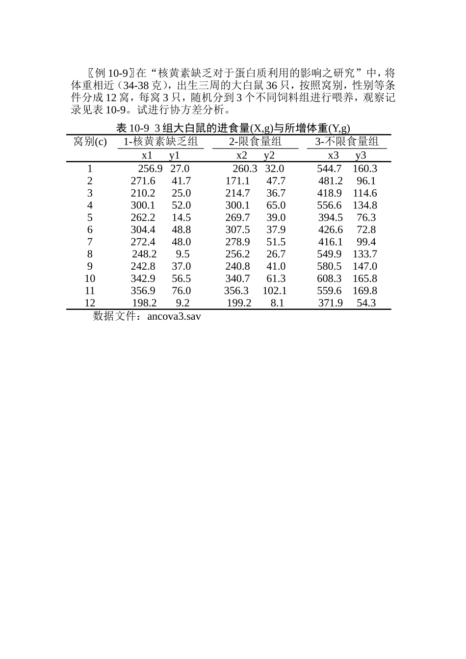例10-925s55.doc_第1页