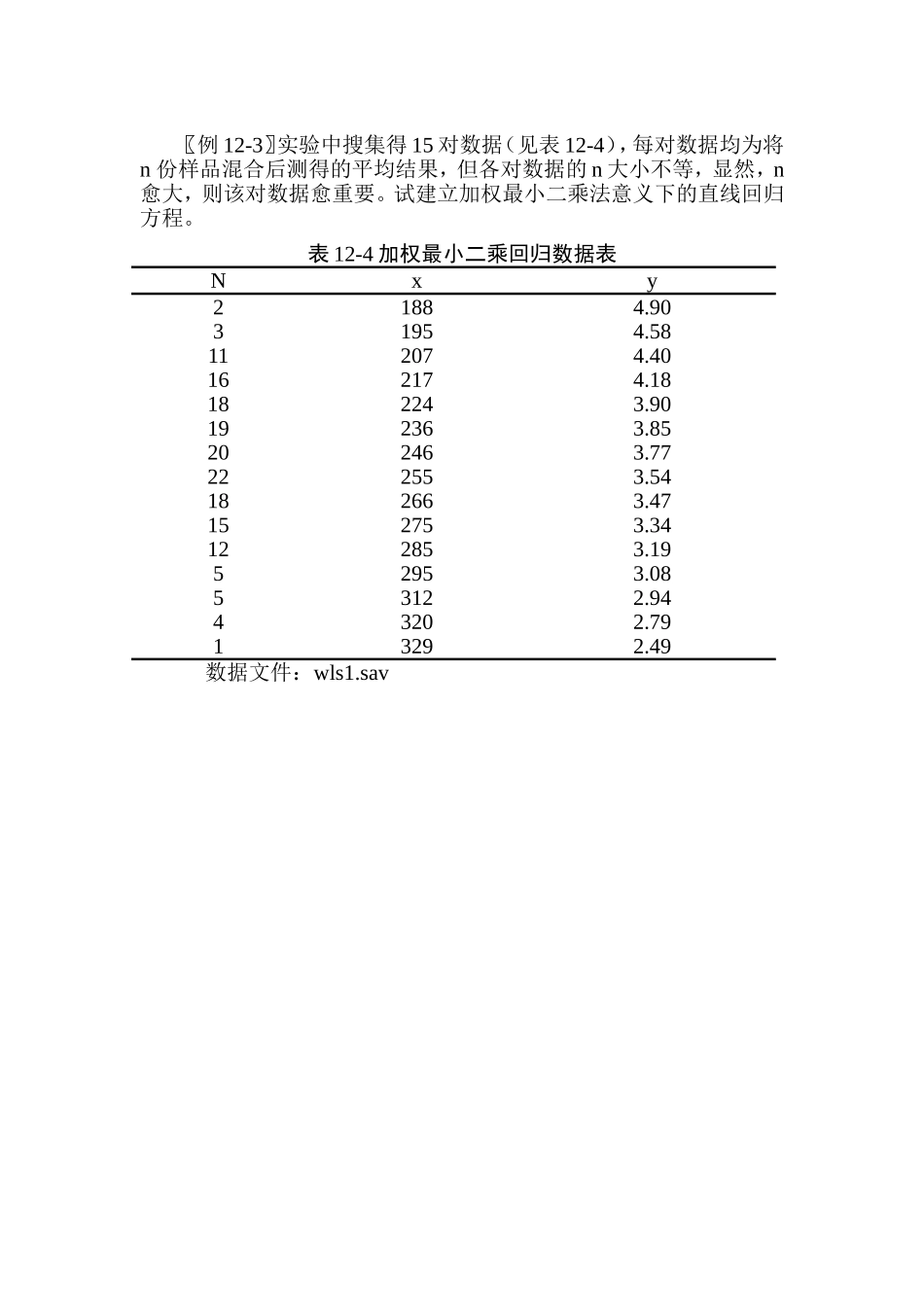 例12-3vrkm0.doc_第1页