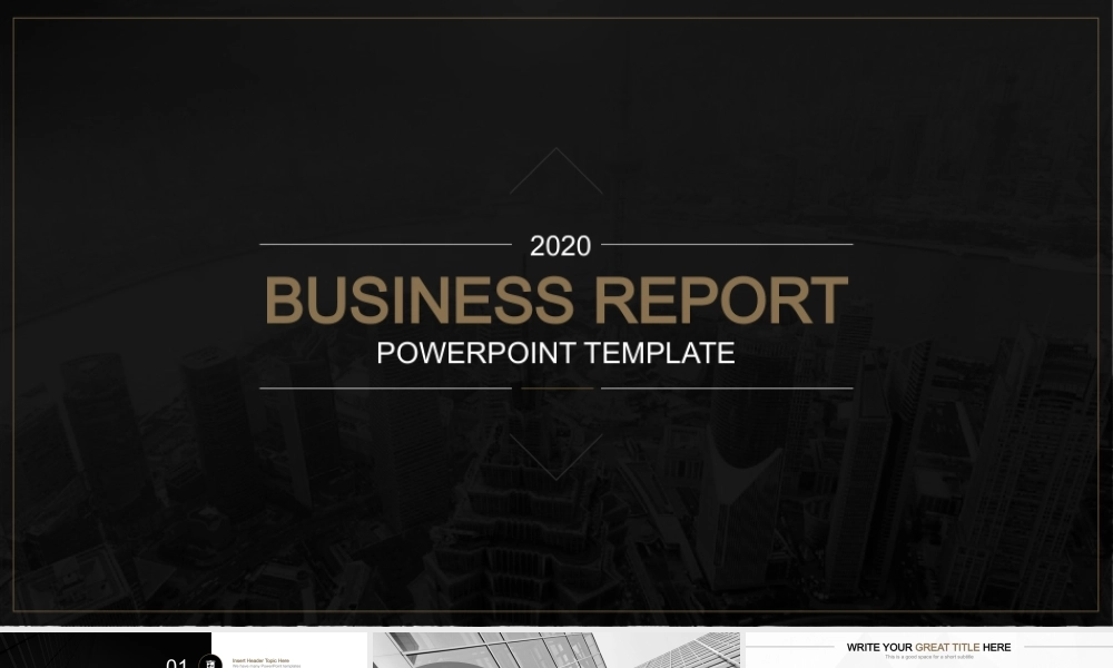 高端商务(46).pptx