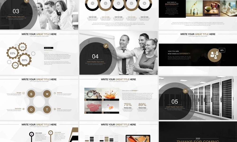 高端商务(46).pptx