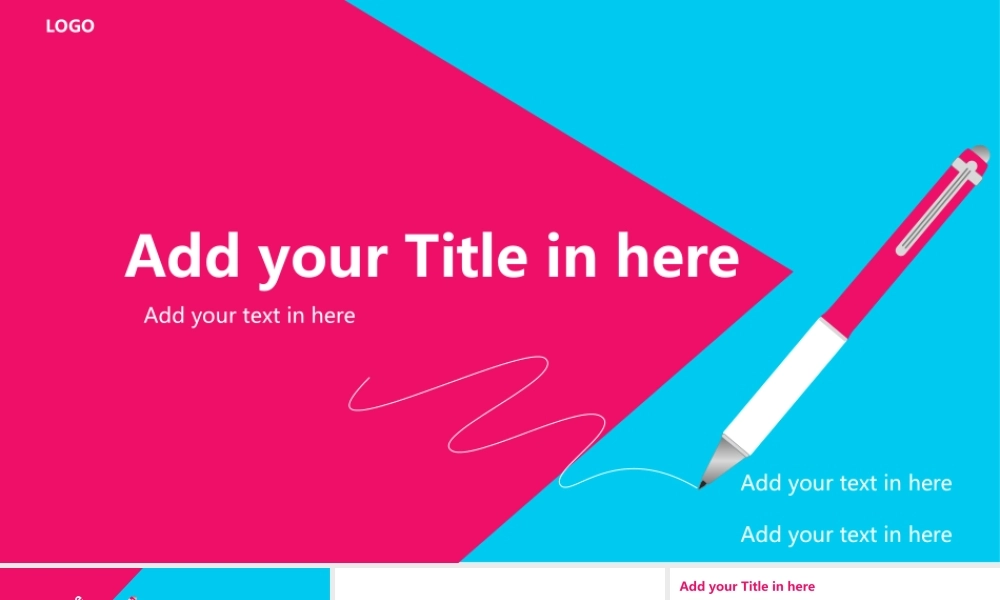 亮亮图文1-51.ppt