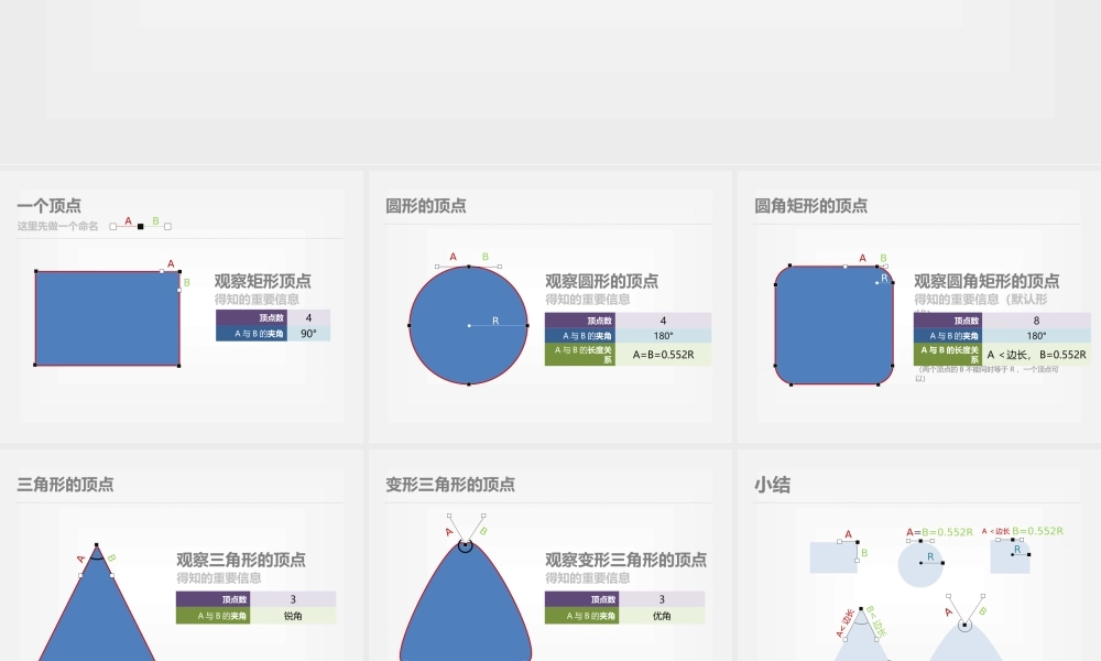 亮亮图文1-64.ppt