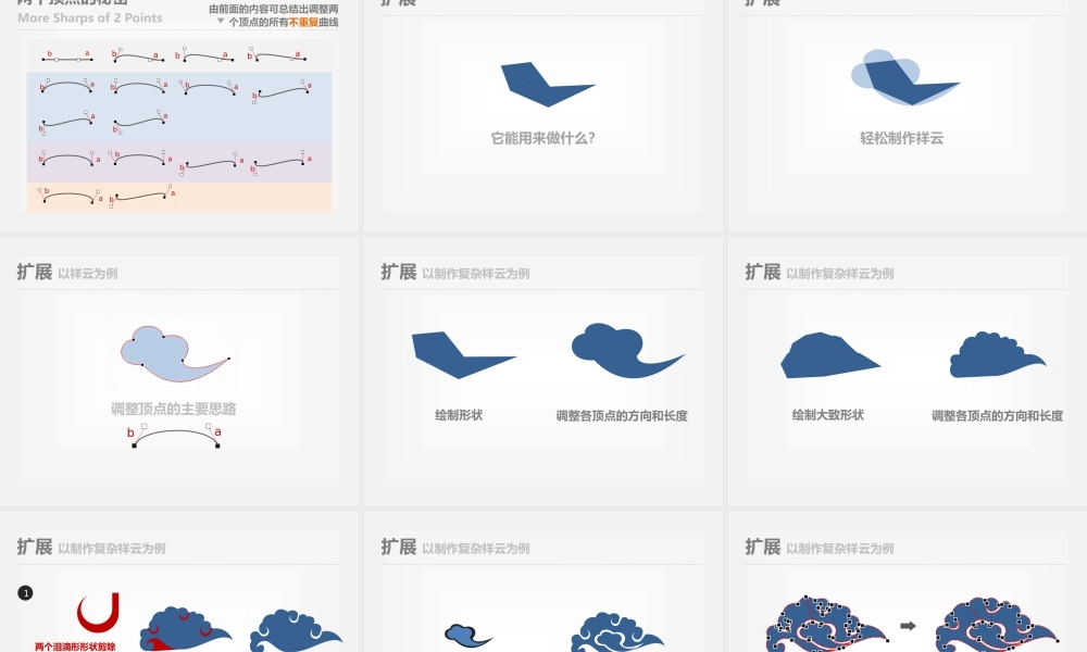 亮亮图文1-64.ppt