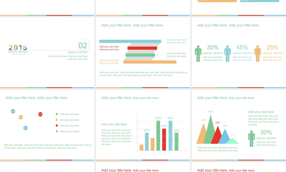亮亮图文1-103.ppt