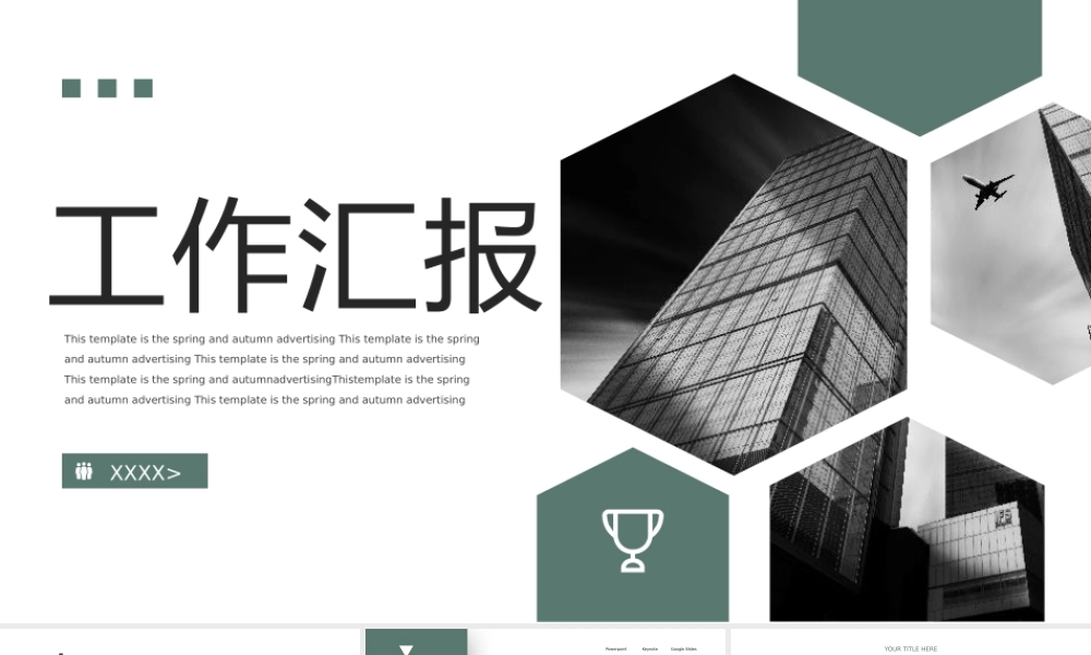 工作汇报(83).pptx