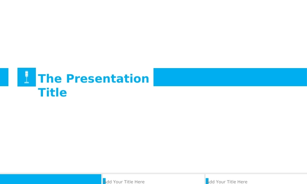 亮亮图文1-156.ppt