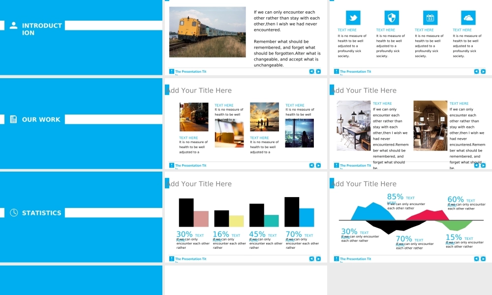 亮亮图文1-156.ppt