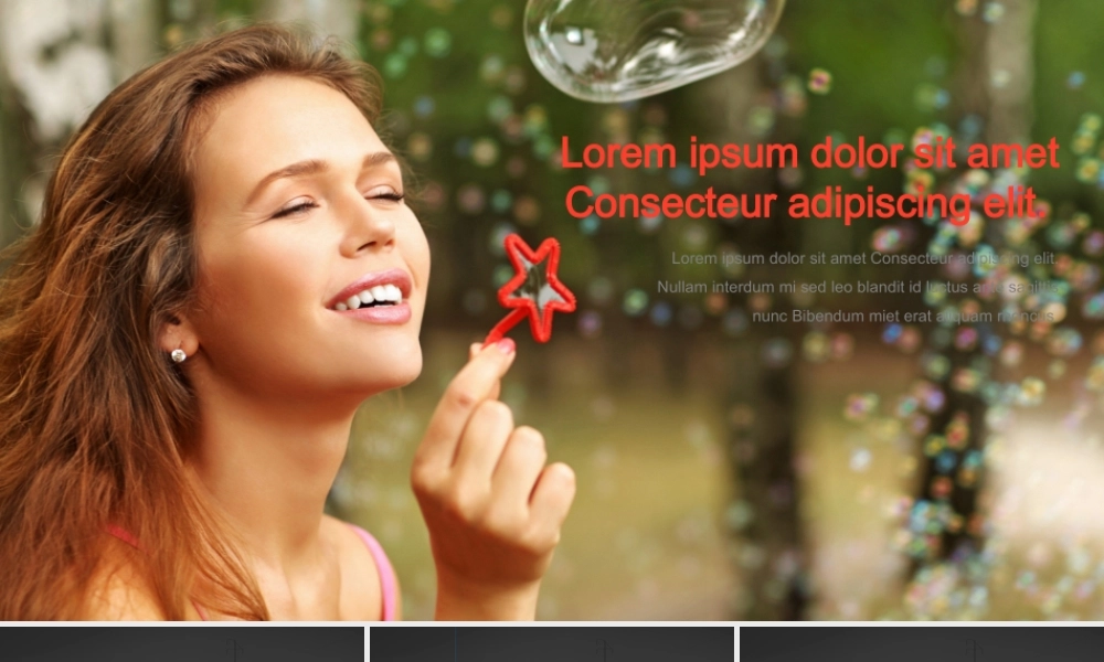 亮亮图文W002文艺唯美动态模版.pptx