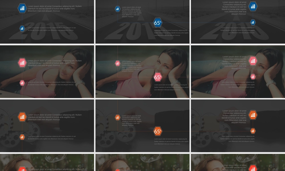 亮亮图文W002文艺唯美动态模版.pptx