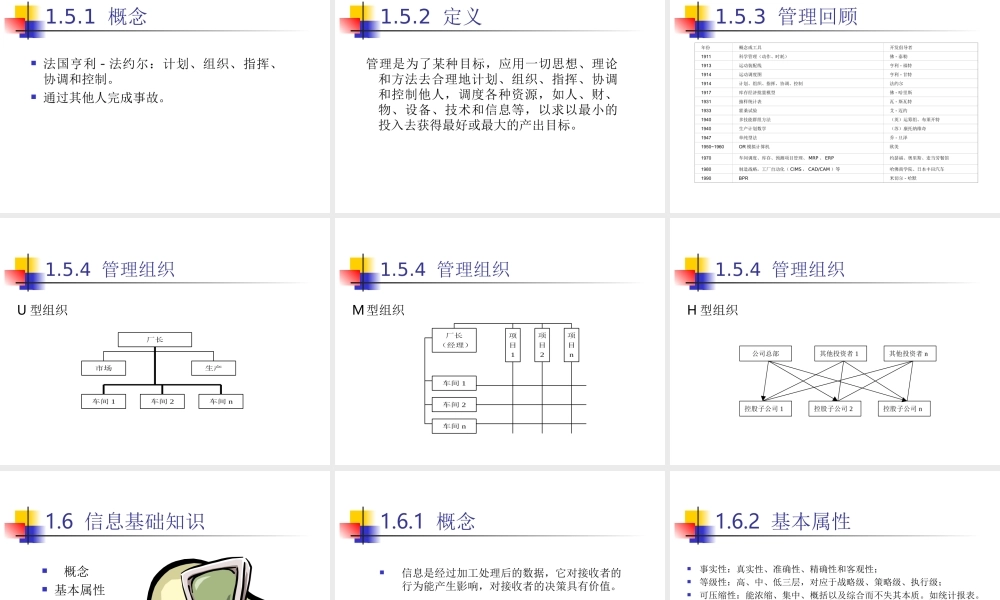 管理信息系统.ppt