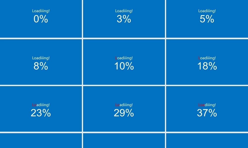 亮亮图文板论文答辩33.ppt